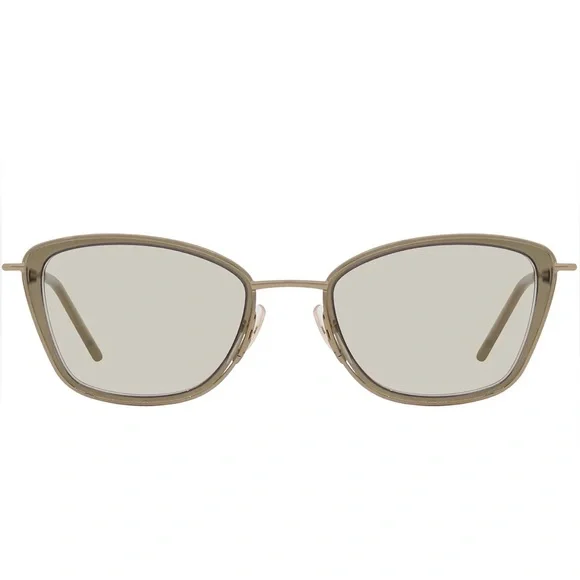 Vera Wang Valentina Glasses - Picture 3 of 8